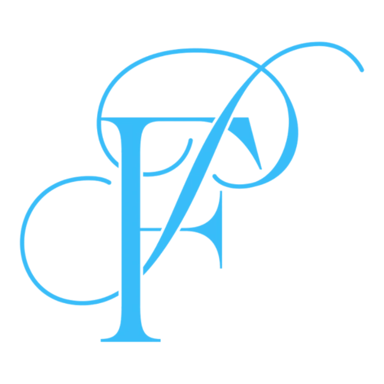 FP